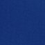 Filz 3mm - royalblau