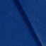 Filz 3mm - royalblau