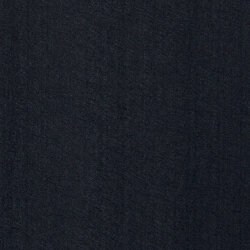 Filz 3mm - nachtblau