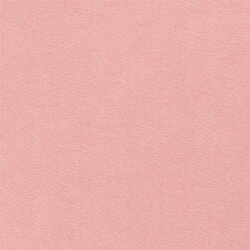 Filz 3mm - rosemary