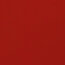 Filz 3mm - rot