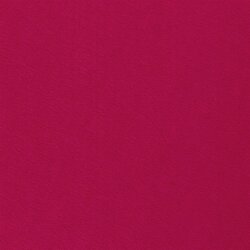 Filz 3mm - fuchsia