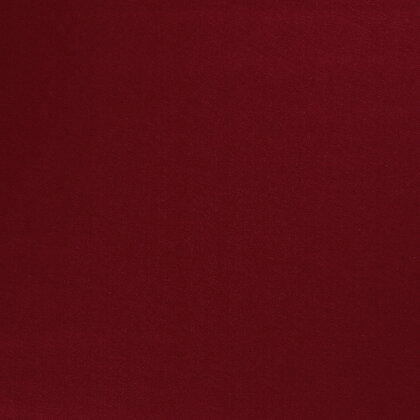 Filz 3mm - weinrot