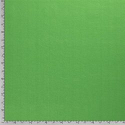 Filz 3mm - grün