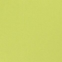 Filz 3mm - hellgrün