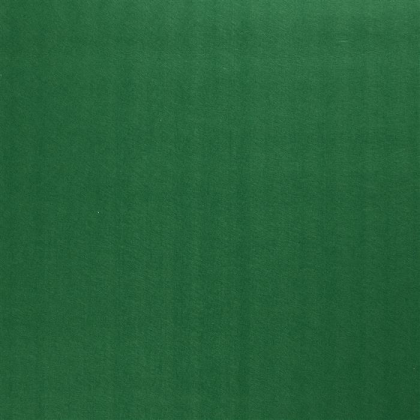 Filz 3mm dunkelgrün