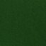 Filz 3mm - dunkelgrün