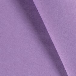Filz 3mm - flieder