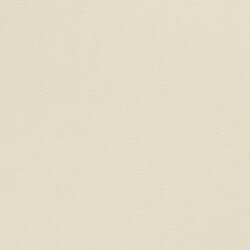 Filz 3mm - creme