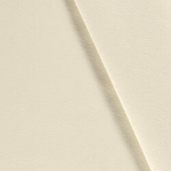 Filz 3mm - creme