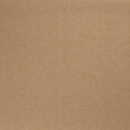 Filz 3mm - beige