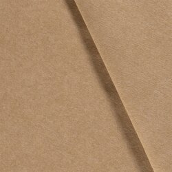 Filz 3mm - beige