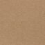 Filz 3mm - beige