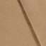 Filz 3mm - beige