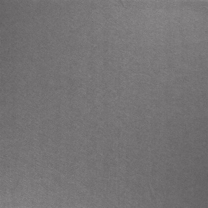 Filz 3mm - grau