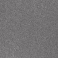 Filz 3mm - grau