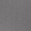 Filz 3mm - grau