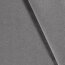 Filz 3mm - grau