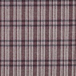 Jacquard CHECK - helllila