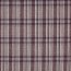Jacquard CHECK - helllila