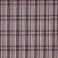 Jacquard CHECK - helllila