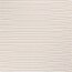 Baumwolljersey bunte Streifen- creme