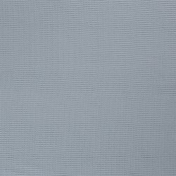 Waffelpiqué *Marie* 6mm Uni - himmelblau