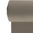 grob-Ripp-Bündchen *Marie* - taupe