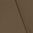 Baumwolljersey *Bibi* Uni - taupe
