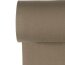 Strickbündchen *Bibi* - taupe