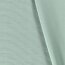 Rippenjersey Ottoman *Bibi* - eisblau