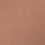 Rippenjersey Ottoman *Bibi* - soft koralle