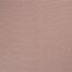 Rippenjersey Ottoman *Bibi* - altrosa