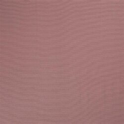 Rippenjersey Ottoman *Bibi* - antikmalve