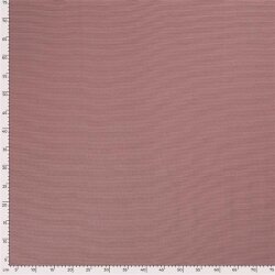 Rippenjersey Ottoman *Bibi* - antikmalve