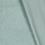 Sherpa Fleece *Bibi* - eisblau