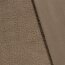 Sherpa Fleece *Bibi* - taupe