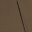 Feinstrickjersey *Bibi* Lochmuster - taupe