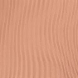Rippenjersey *Bibi* Uni - softkorall