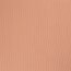 Rippenjersey *Bibi* Uni - softkorall
