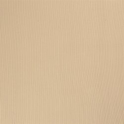 Rippenjersey *Bibi* Uni - hellbeige