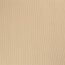 Rippenjersey *Bibi* Uni - hellbeige
