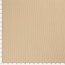 Rippenjersey *Bibi* Uni - hellbeige