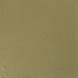 Breitcord *Marie* grob Uni - hell oliv