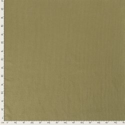 Breitcord *Marie* grob Uni - hell oliv
