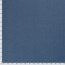 Stretch Jeansstoff grob *Marie* - indigo