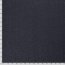 Stretch Jeansstoff grob *Marie* - blauschwarz