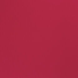 Baumwolljersey *Mila* Uni - himbeere