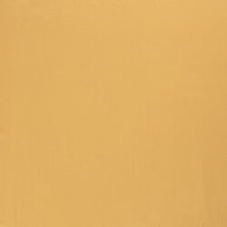 Baumwolljersey *Mila* Uni - helles curry