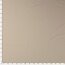 Baumwolljersey *Mila* Uni - beige
